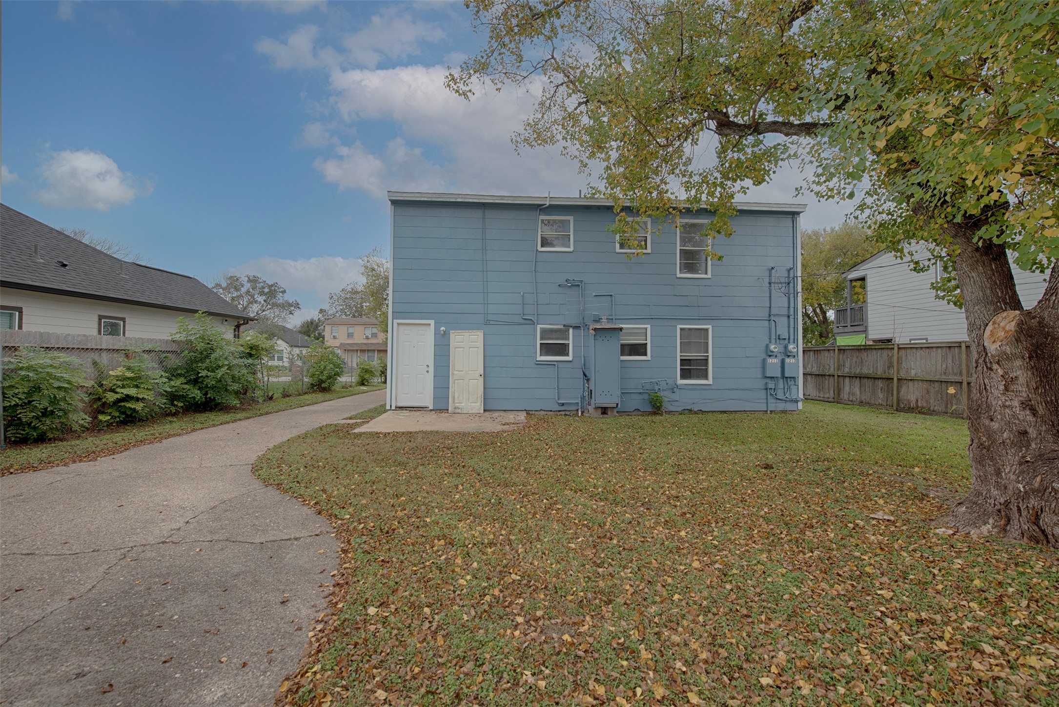 1211 1st Avenue N Property Photo 20