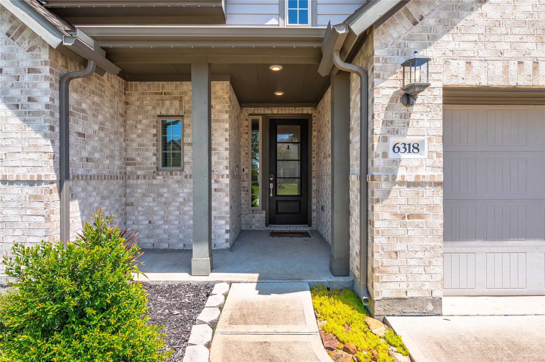 6318 Ontario Drive Property Photo 3