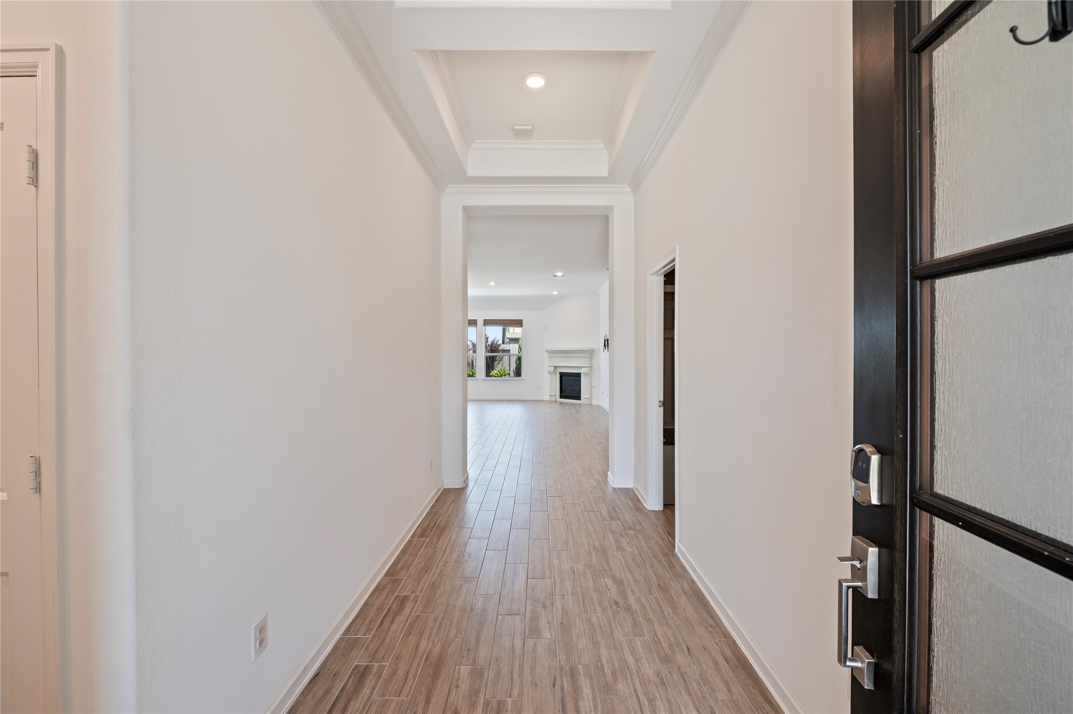 6318 Ontario Drive Property Photo 4