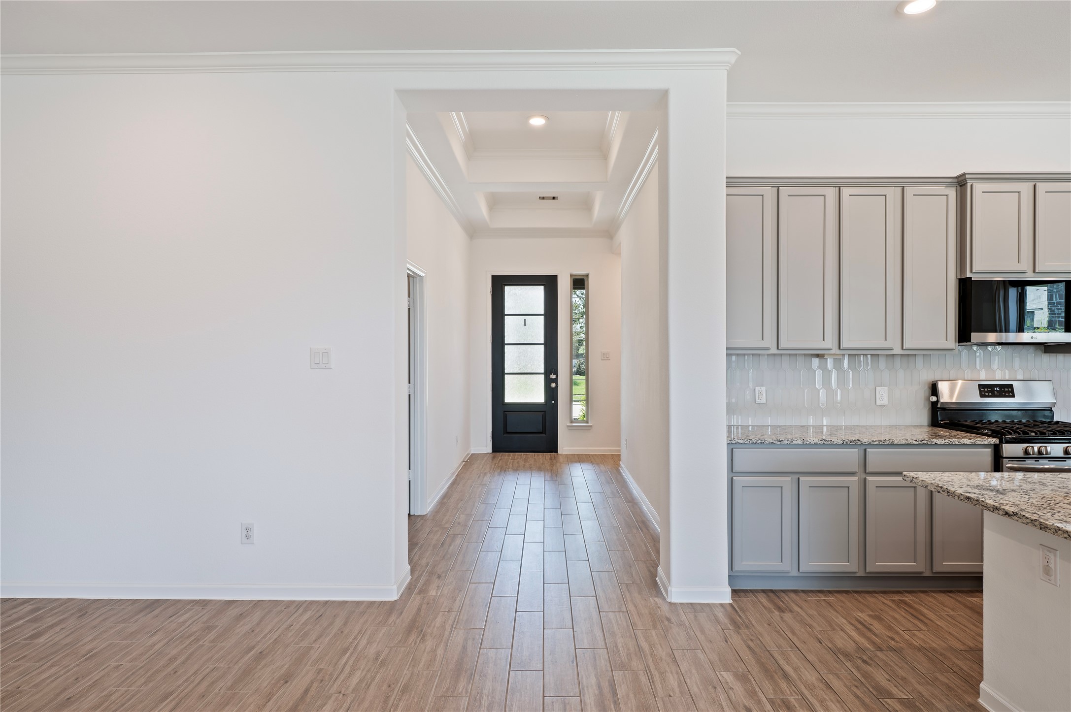 6318 Ontario Drive Property Photo 5