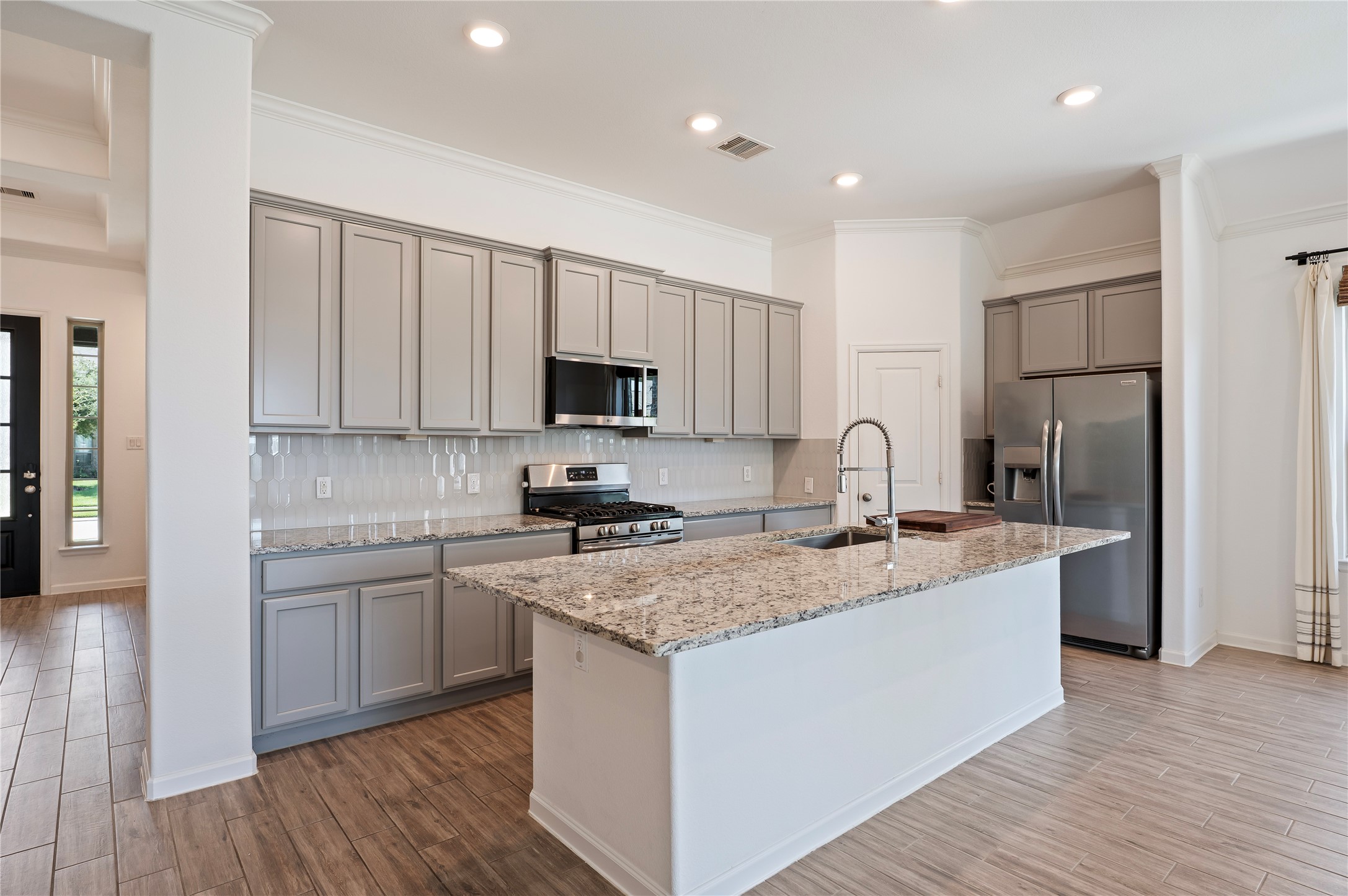 6318 Ontario Drive Property Photo 8