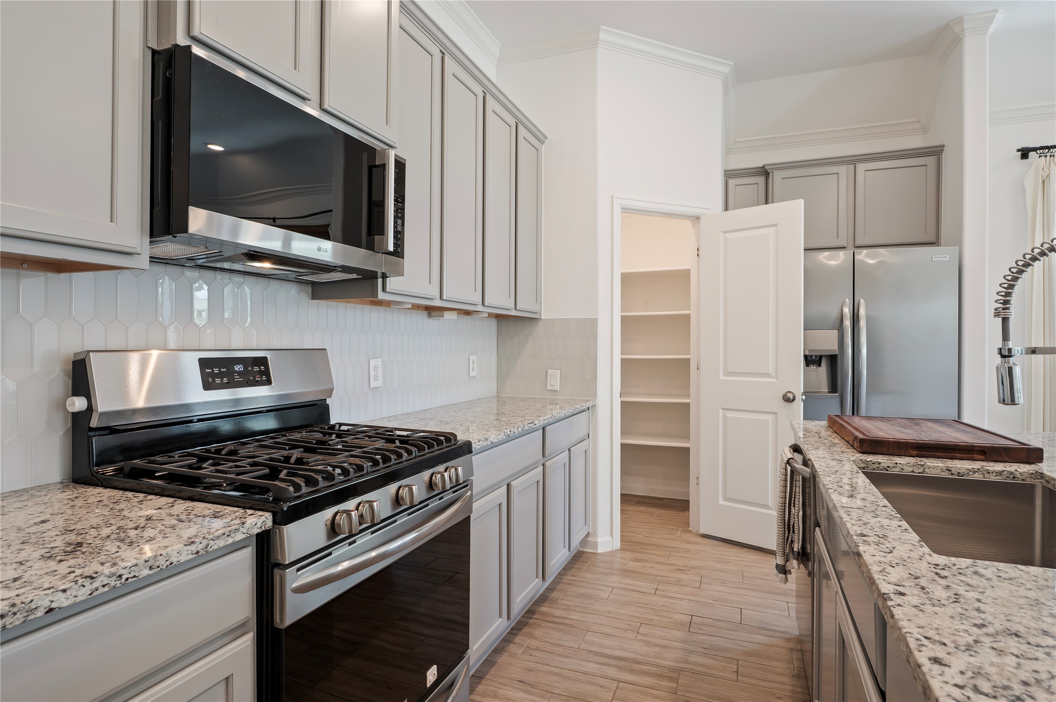 6318 Ontario Drive Property Photo 10