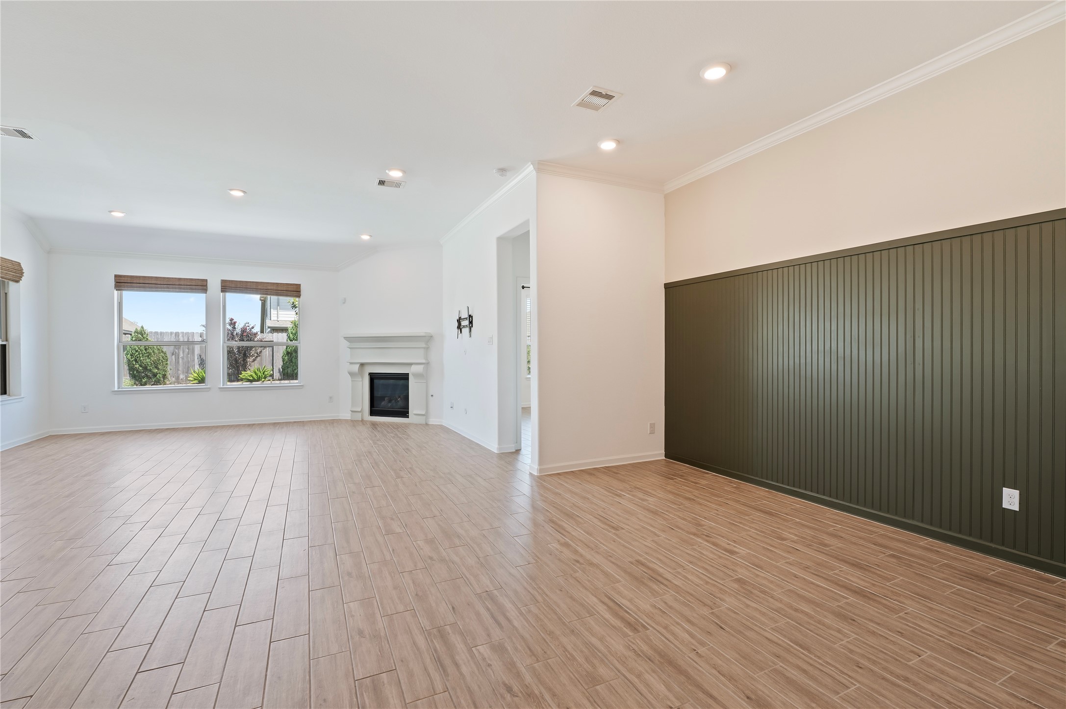 6318 Ontario Drive Property Photo 12