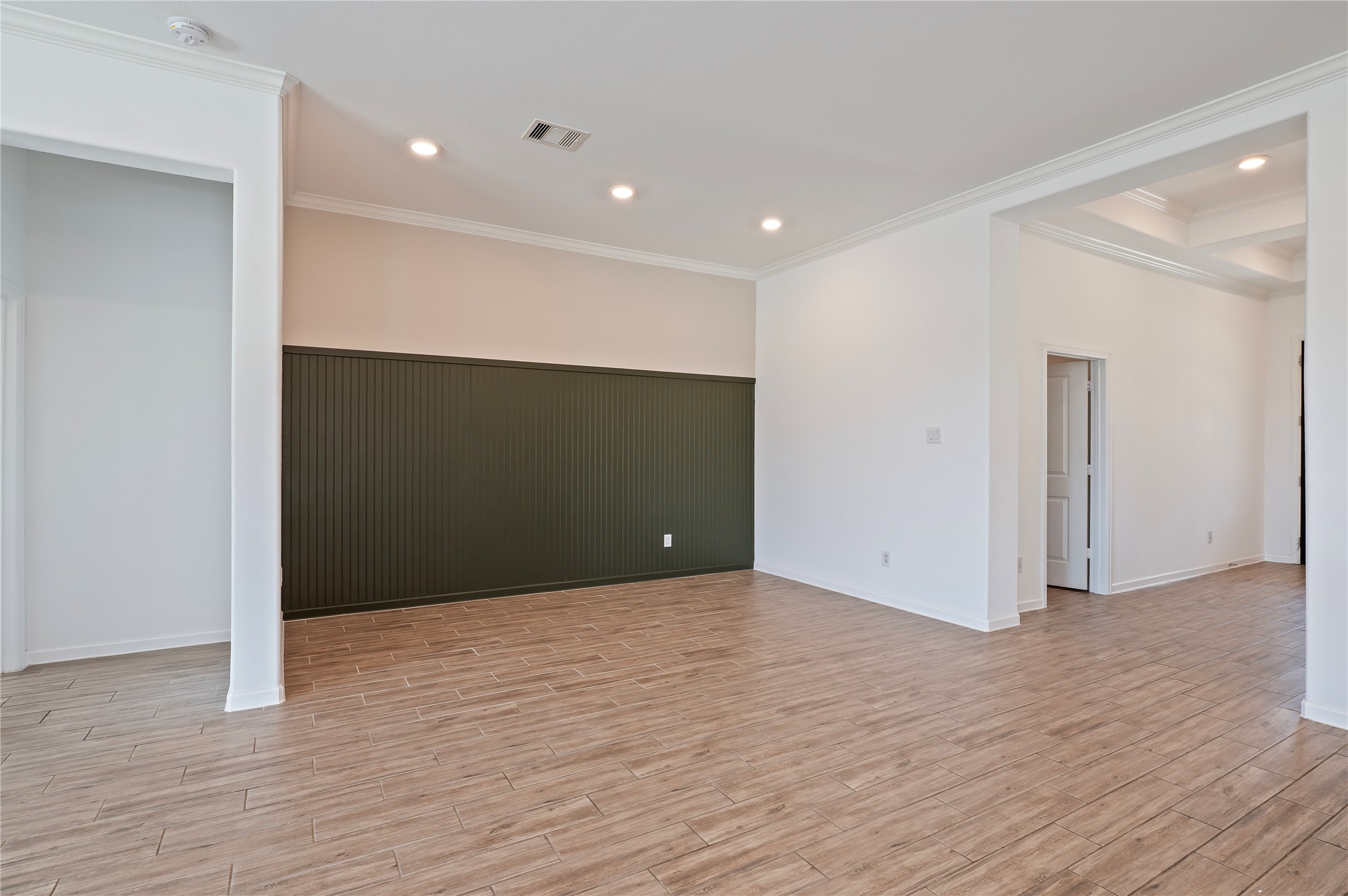 6318 Ontario Drive Property Photo 13