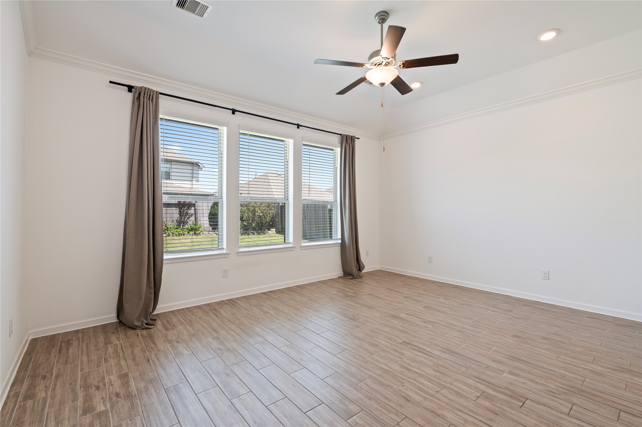 6318 Ontario Drive Property Photo 14