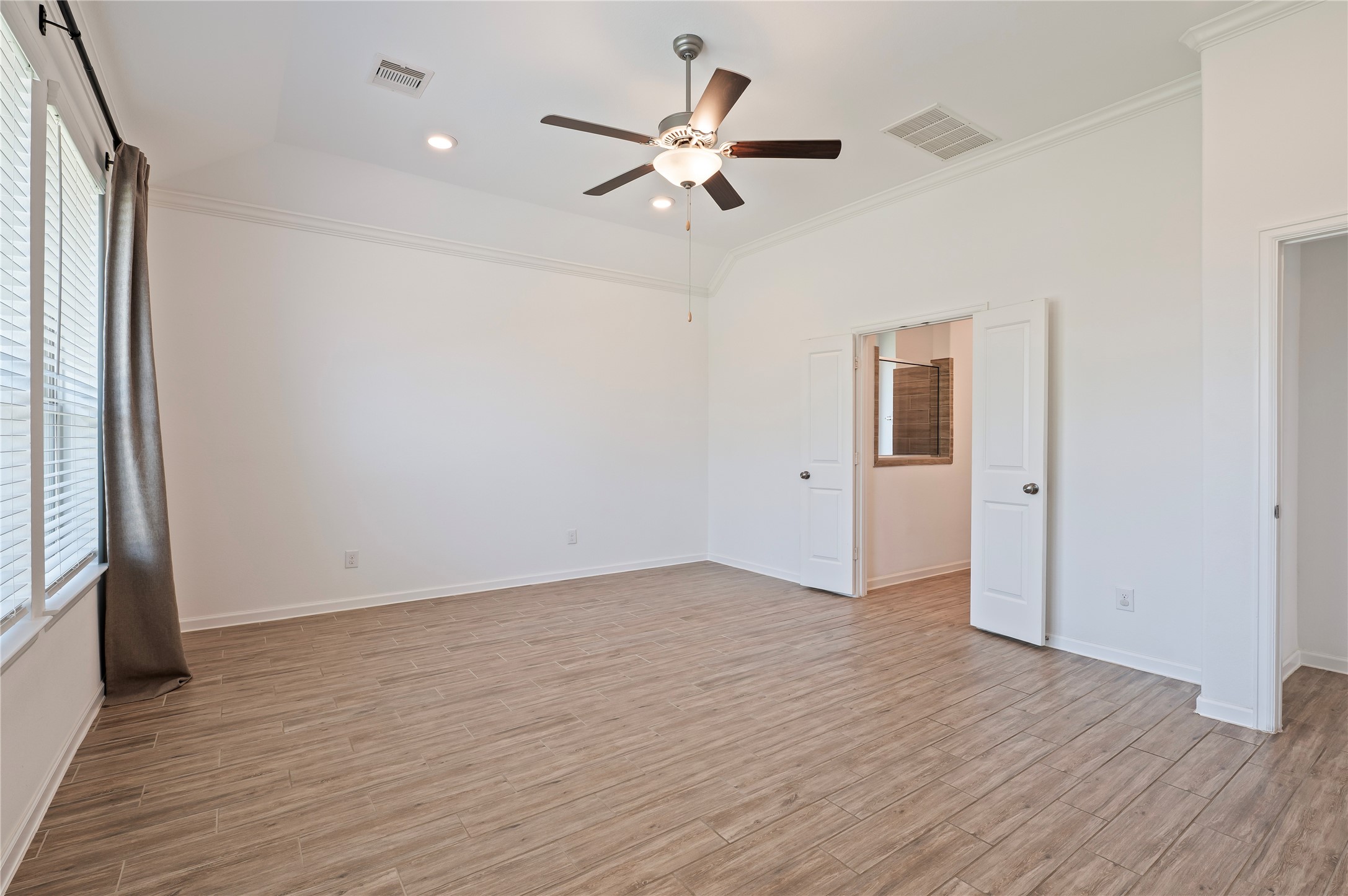 6318 Ontario Drive Property Photo 15