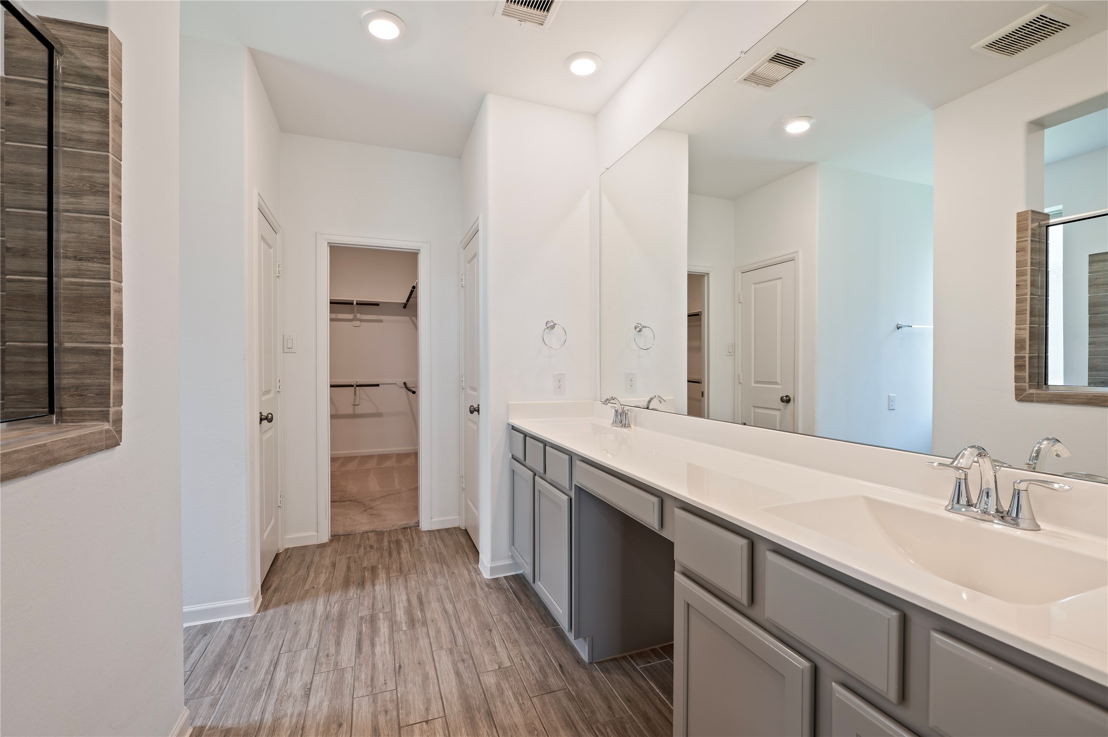 6318 Ontario Drive Property Photo 16
