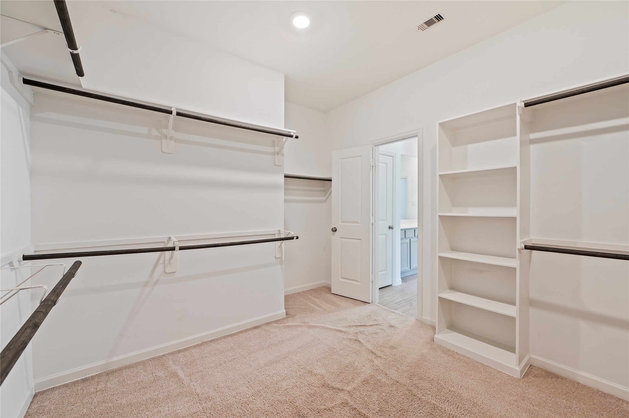 6318 Ontario Drive Property Photo 19