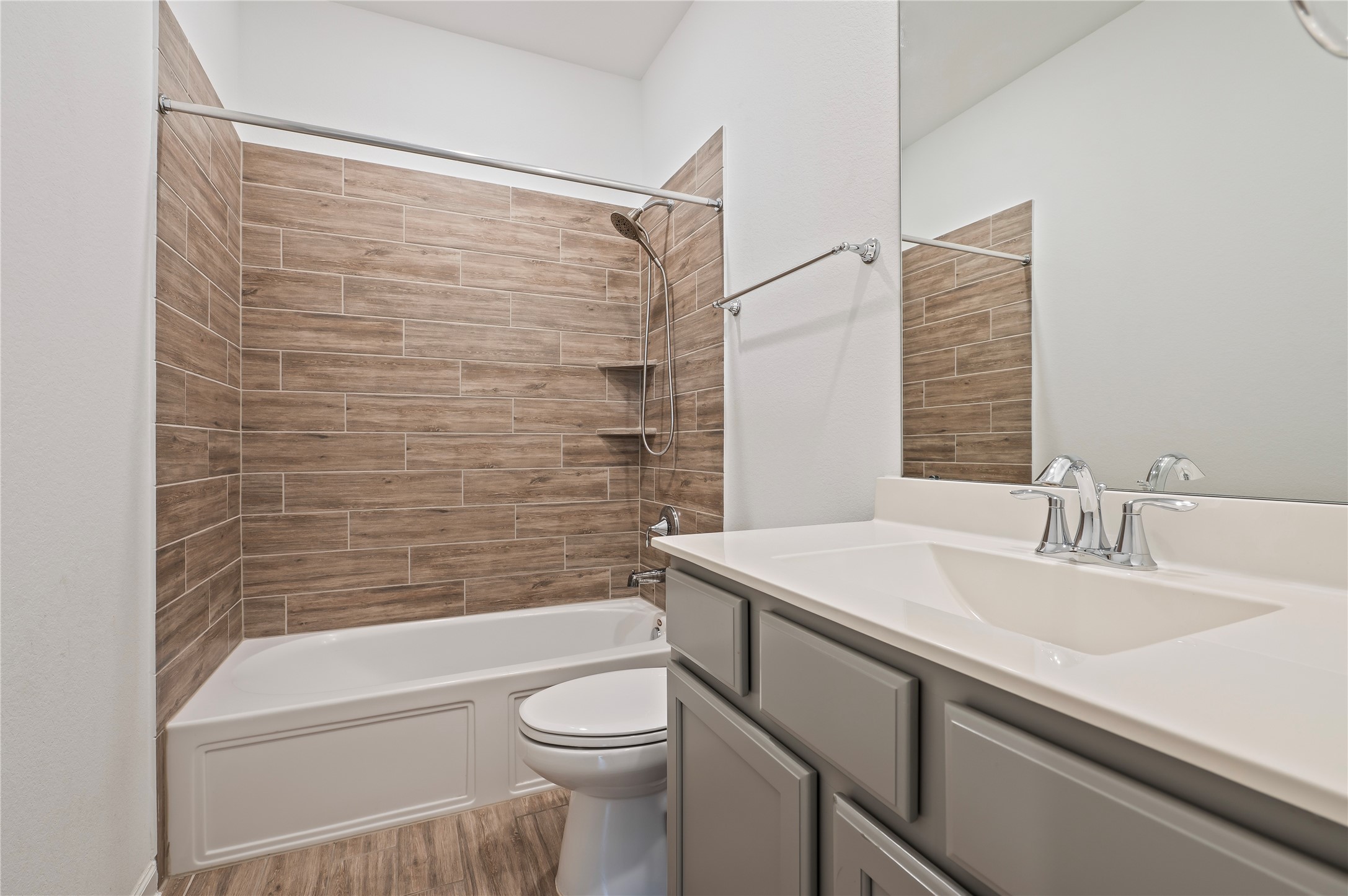 6318 Ontario Drive Property Photo 21