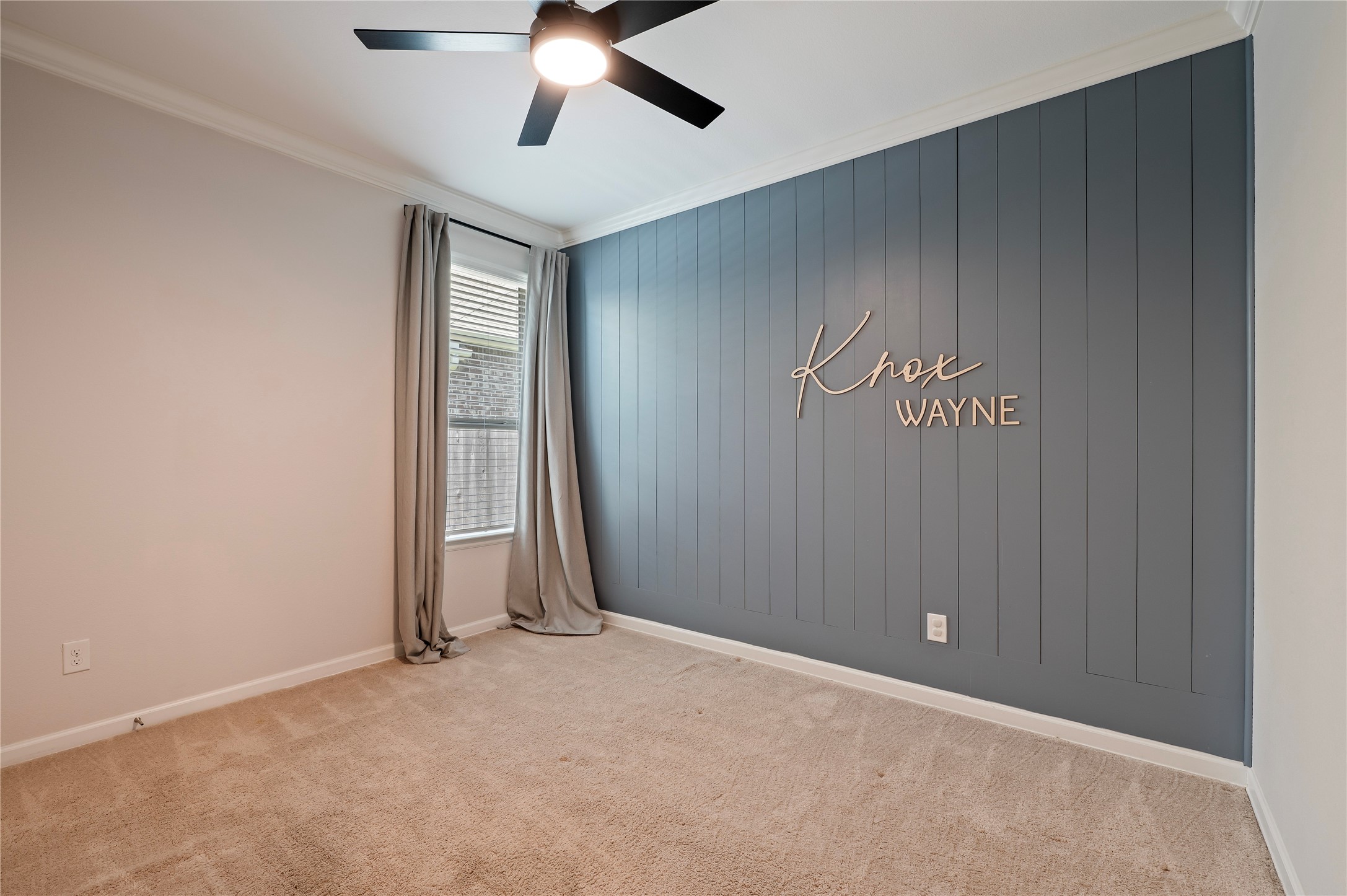 6318 Ontario Drive Property Photo 22