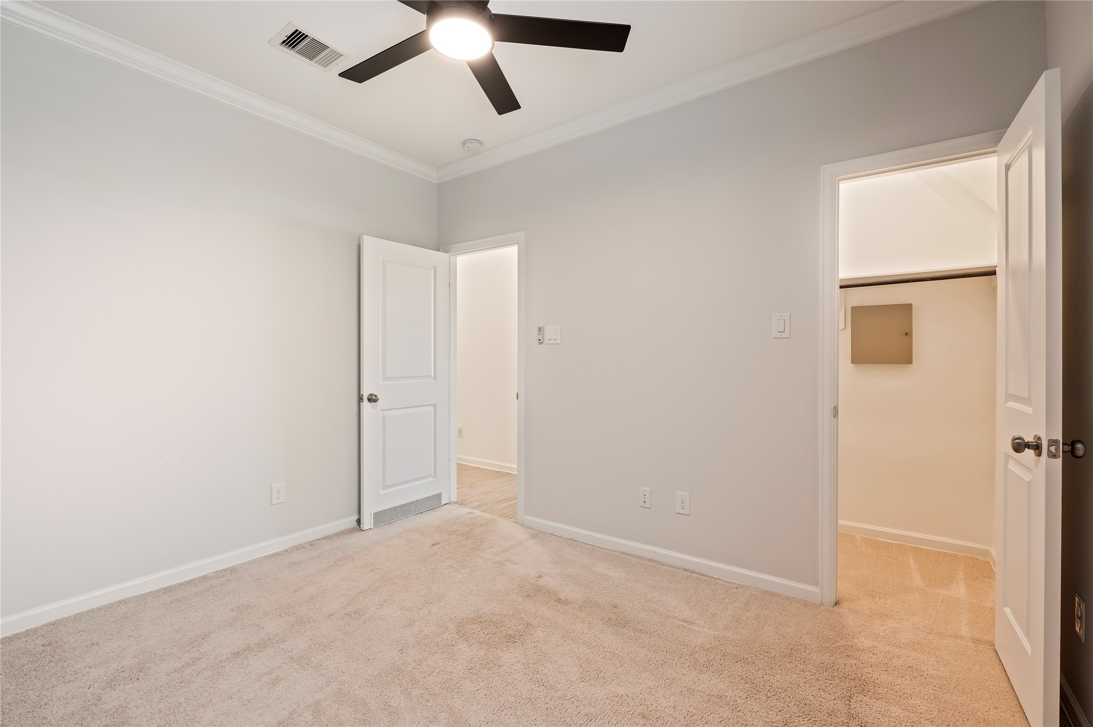 6318 Ontario Drive Property Photo 23