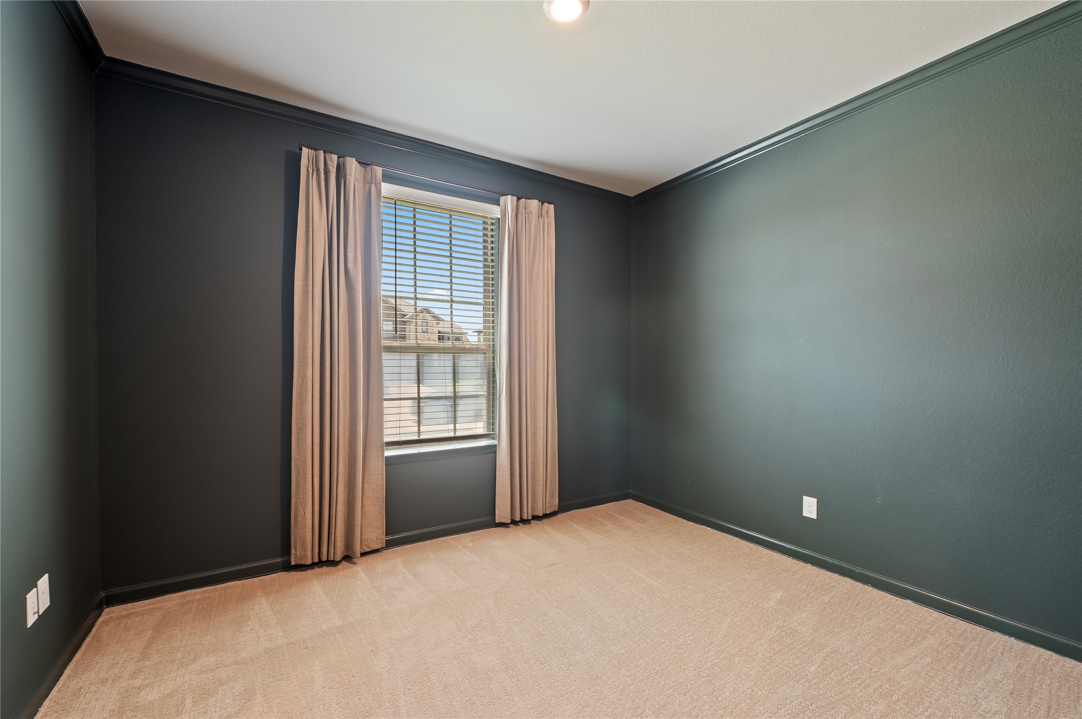 6318 Ontario Drive Property Photo 24