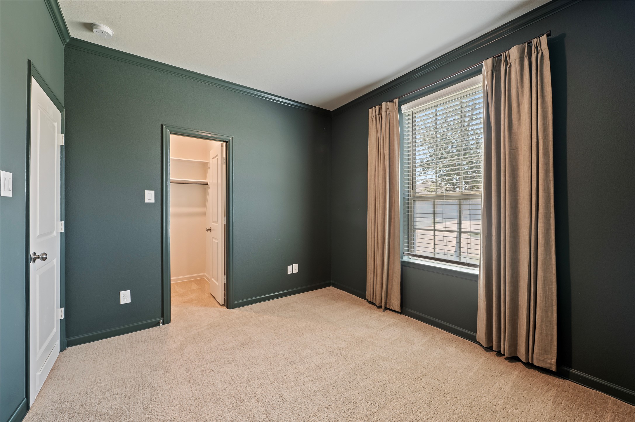 6318 Ontario Drive Property Photo 25