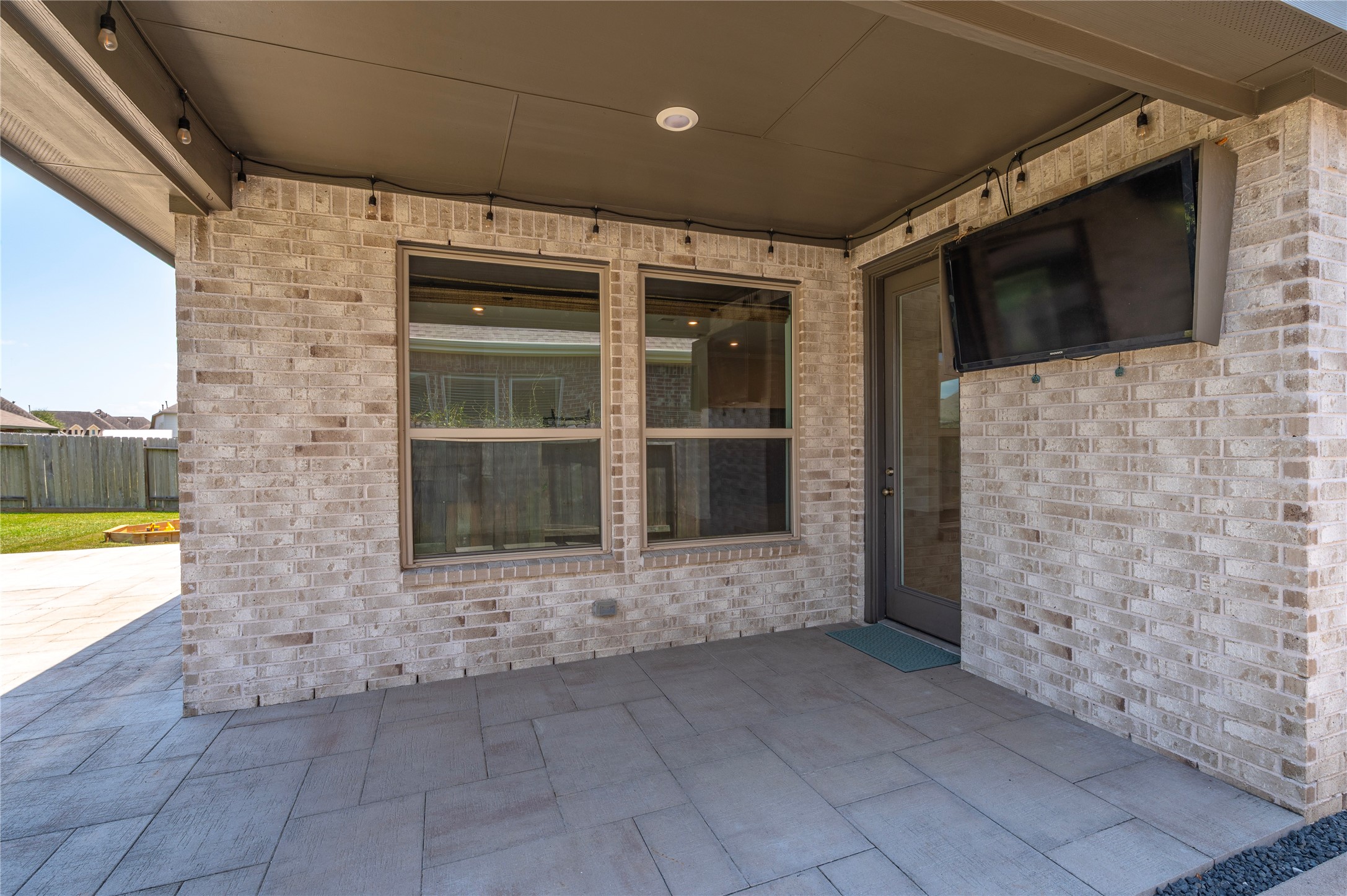 6318 Ontario Drive Property Photo 27