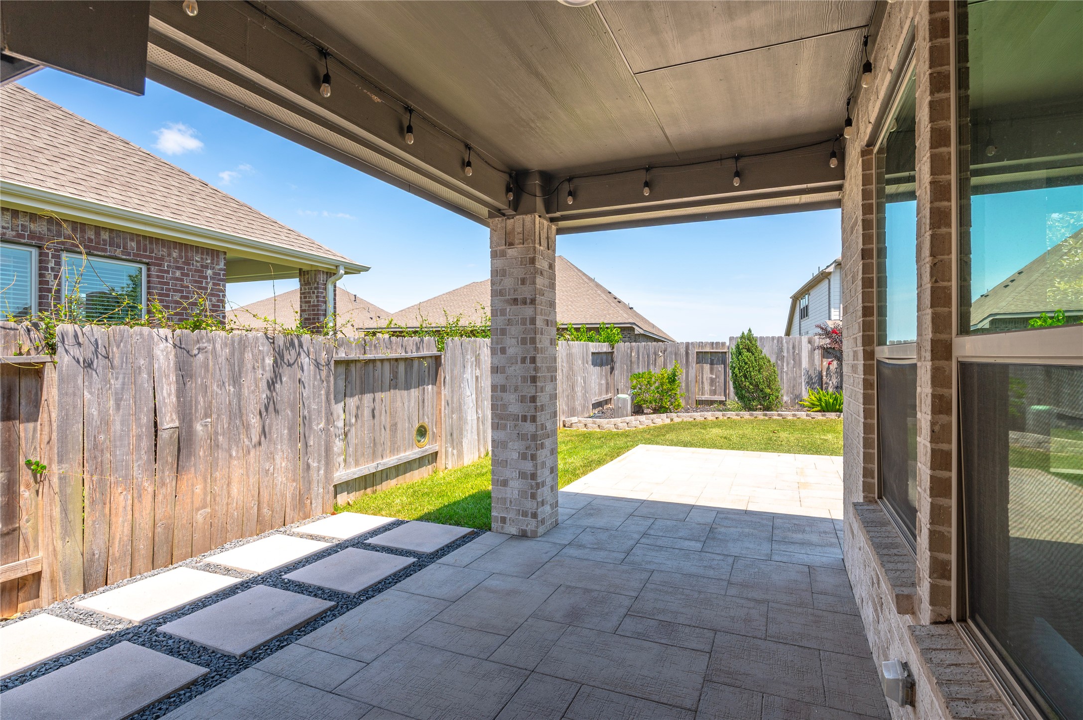 6318 Ontario Drive Property Photo 28