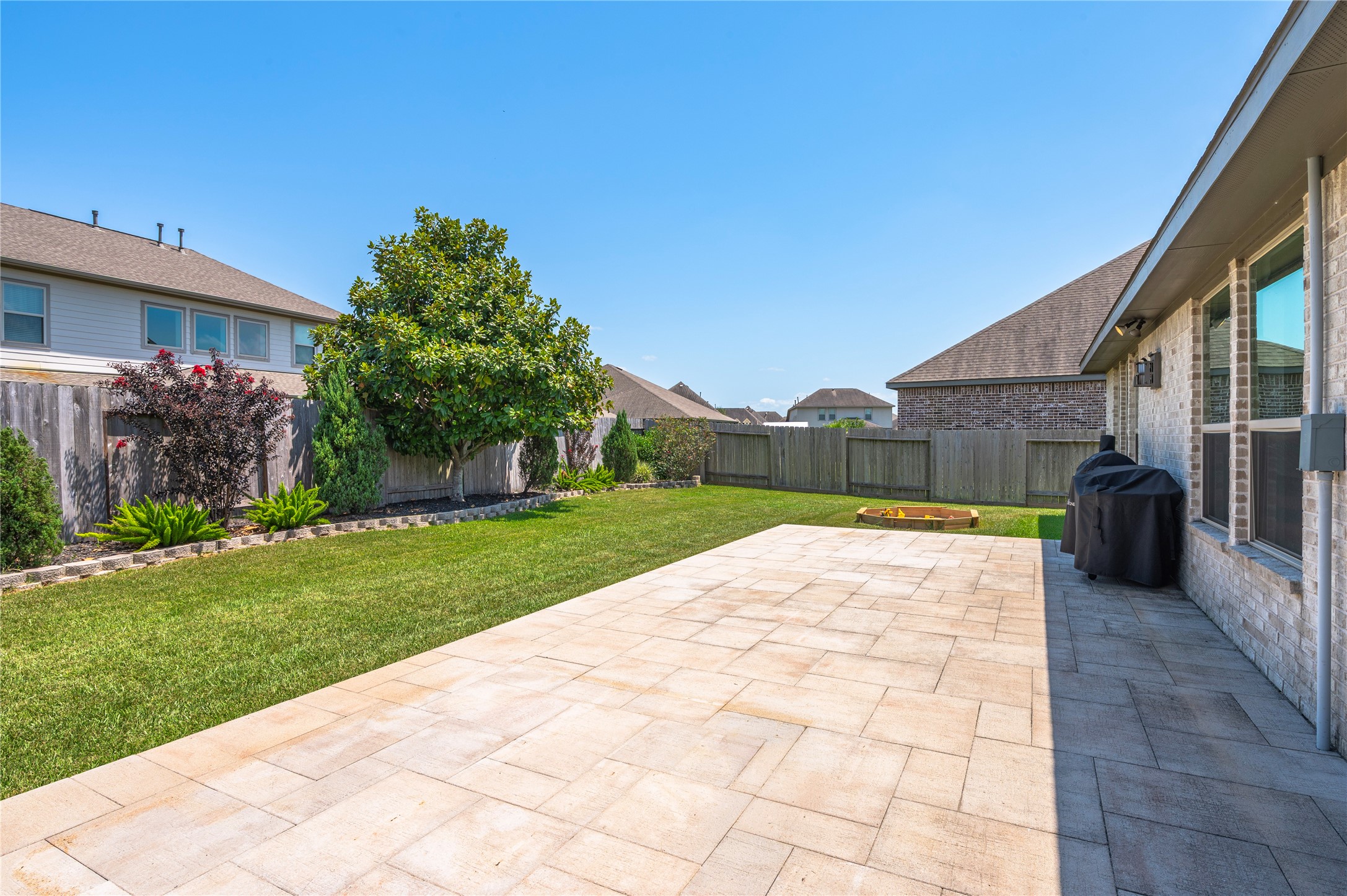 6318 Ontario Drive Property Photo 30