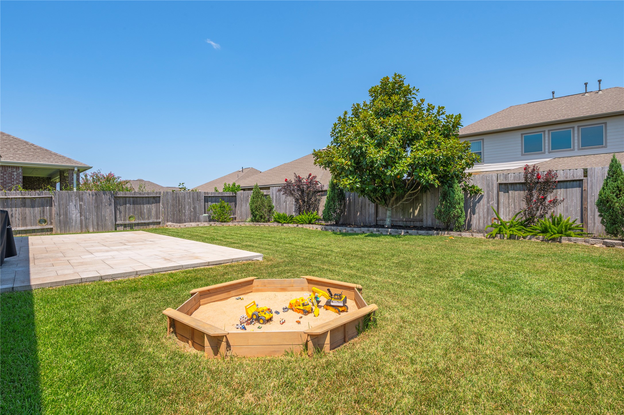 6318 Ontario Drive Property Photo 31