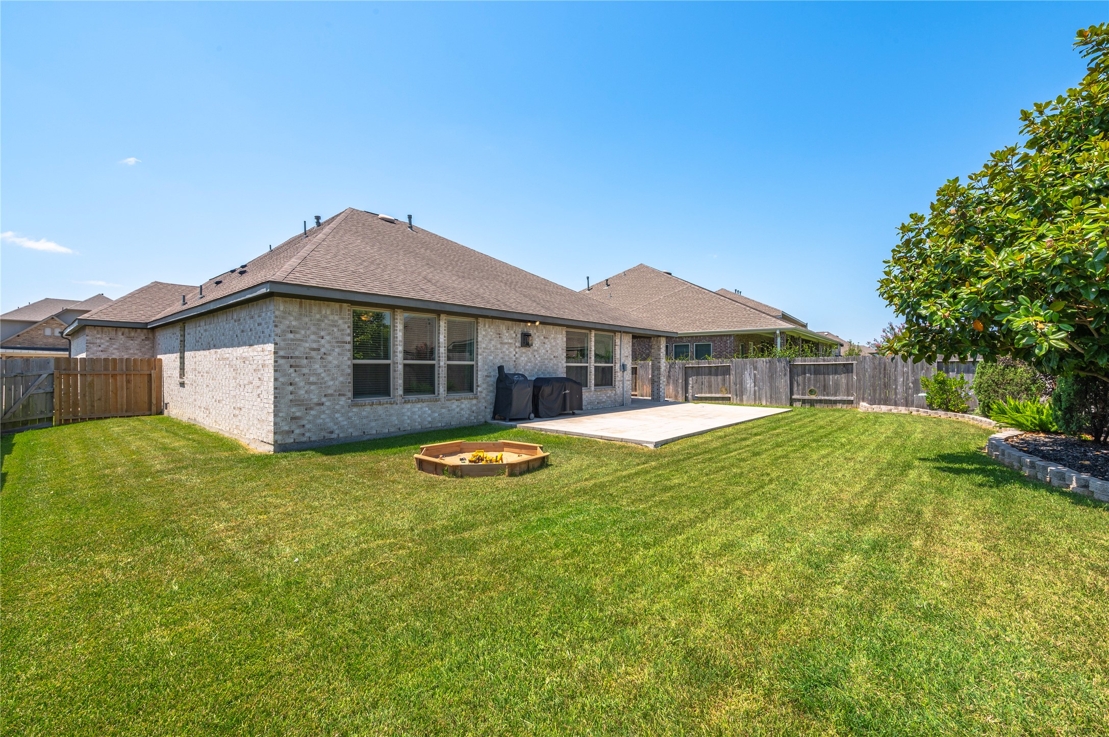 6318 Ontario Drive Property Photo 32