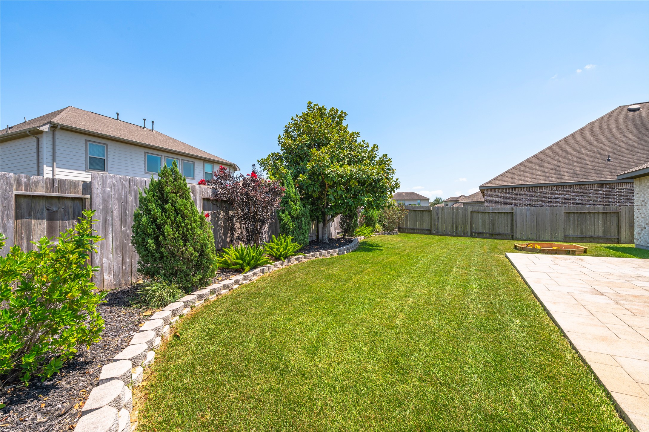 6318 Ontario Drive Property Photo 33