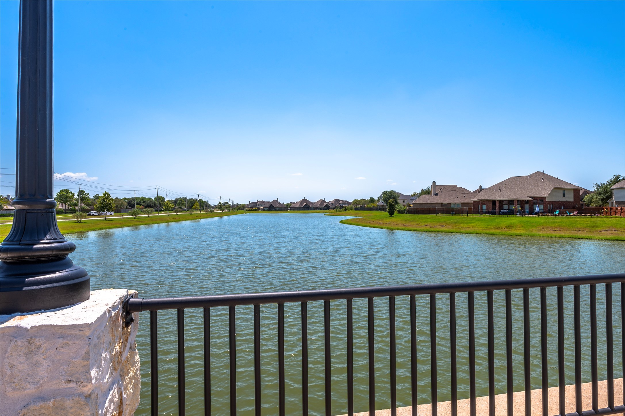 6318 Ontario Drive Property Photo 35