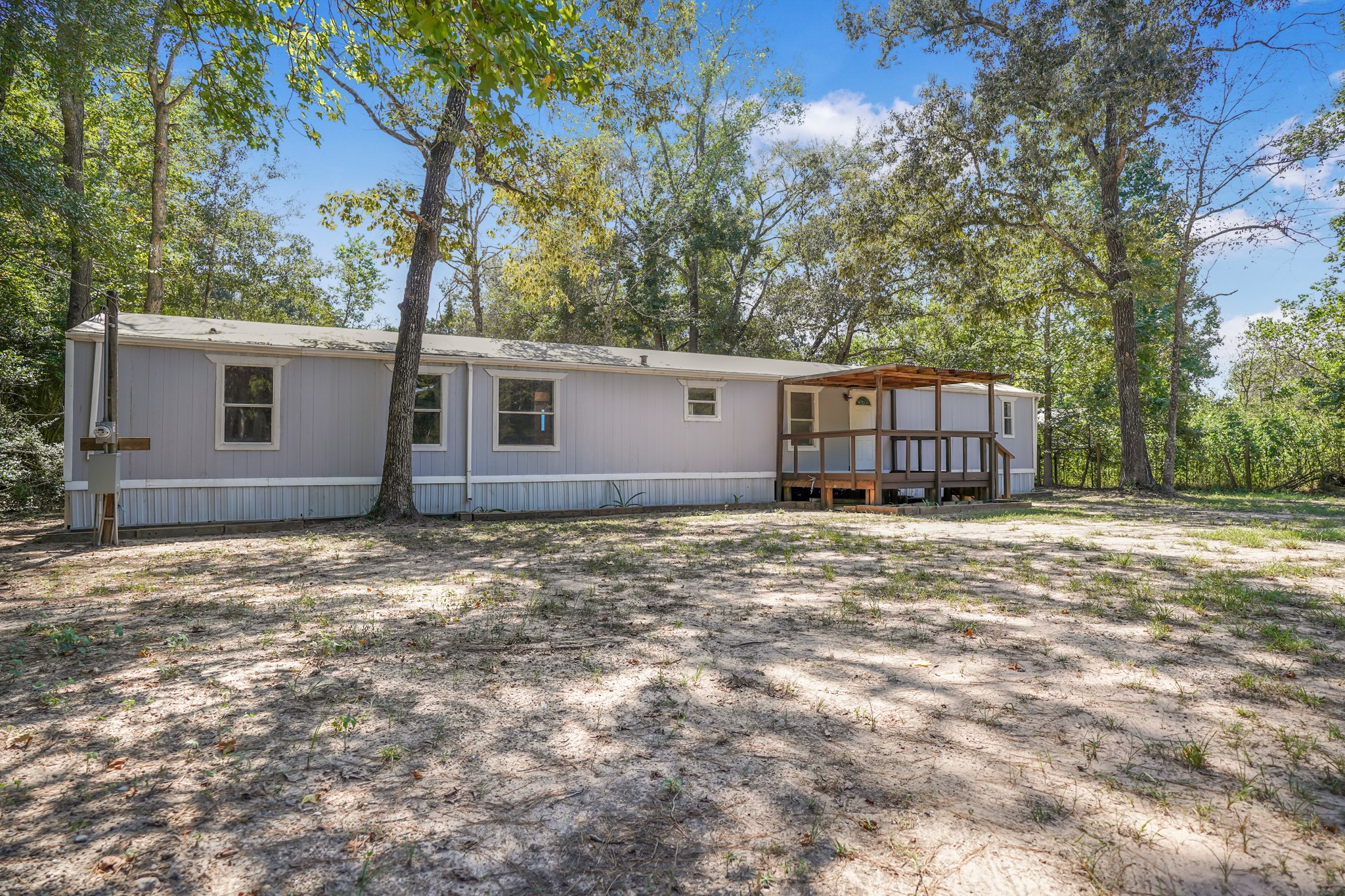 20218 Fm 2090 Road Property Photo 4