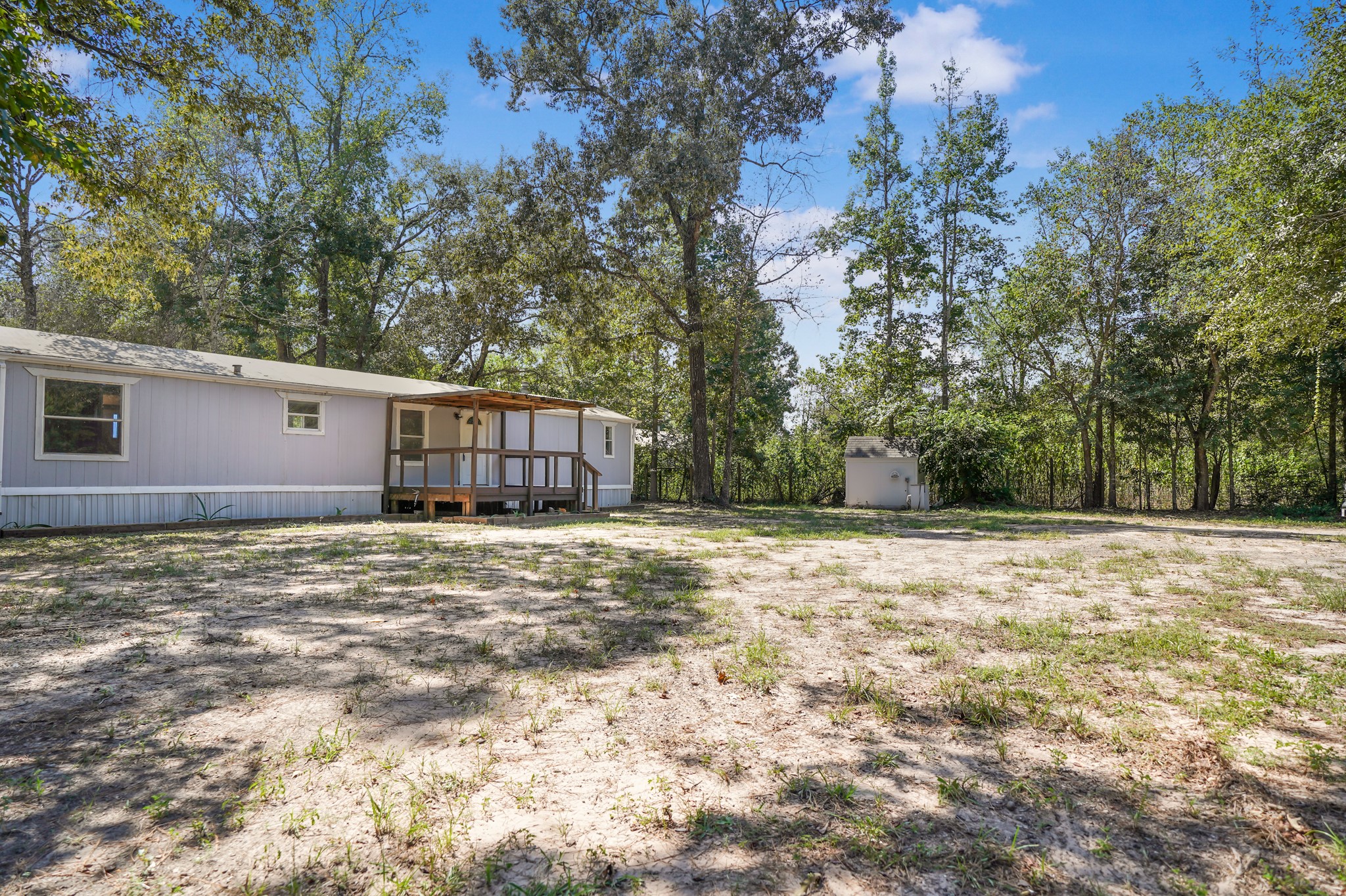 20218 Fm 2090 Road Property Photo 5