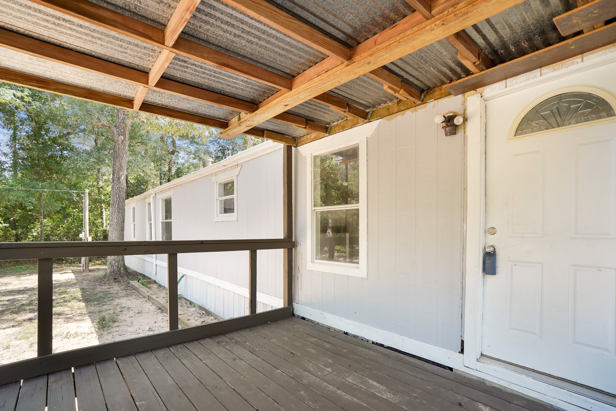 20218 Fm 2090 Road Property Photo 6