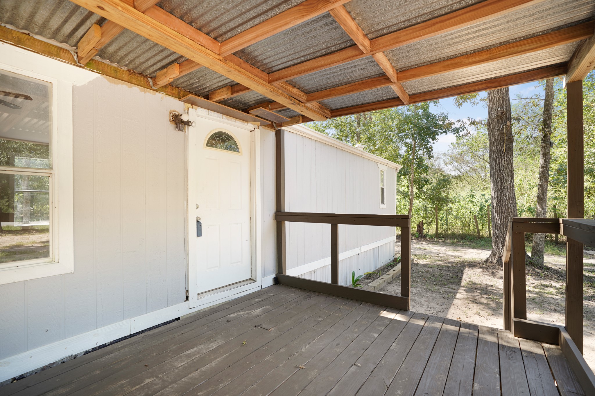 20218 Fm 2090 Road Property Photo 7