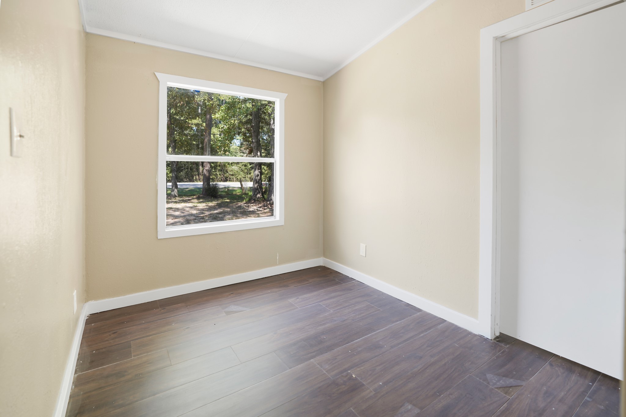 20218 Fm 2090 Road Property Photo 11