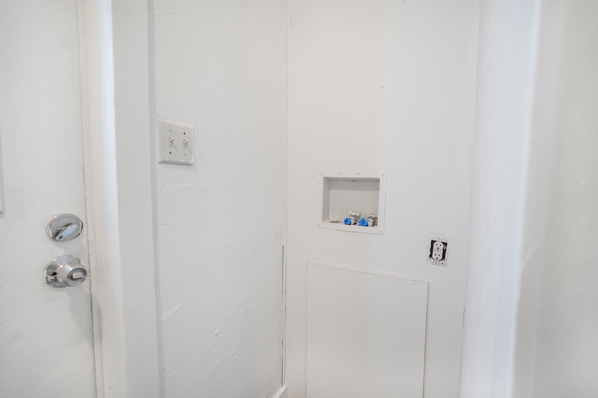 20218 Fm 2090 Road Property Photo 12