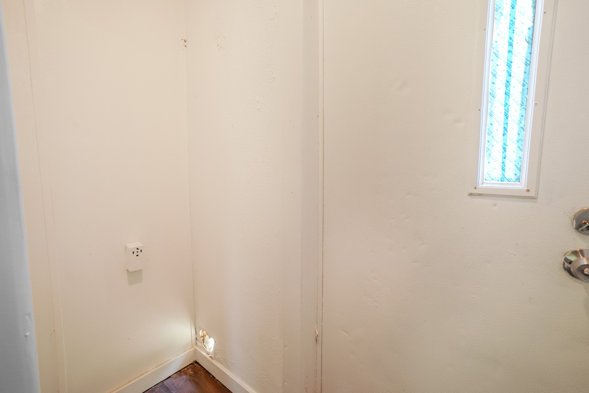 20218 Fm 2090 Road Property Photo 13