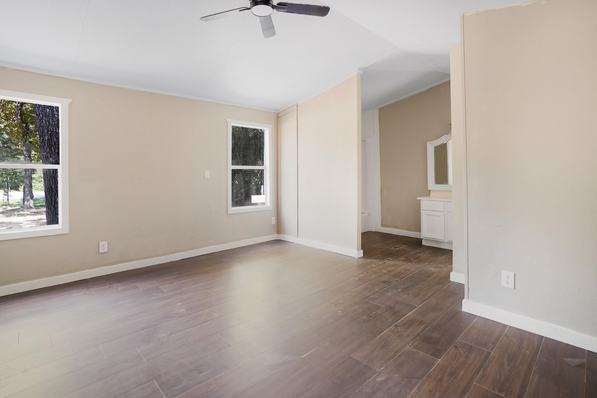 20218 Fm 2090 Road Property Photo 15