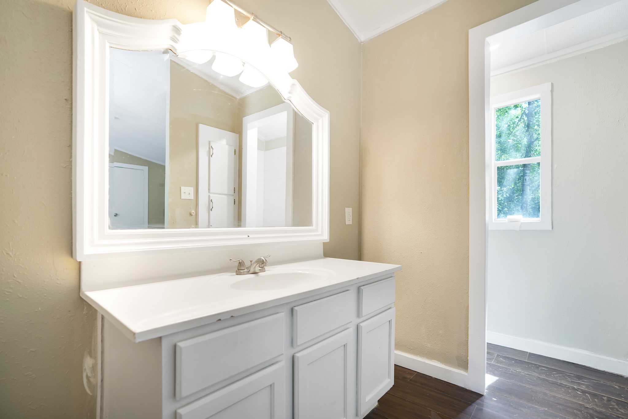 20218 Fm 2090 Road Property Photo 16