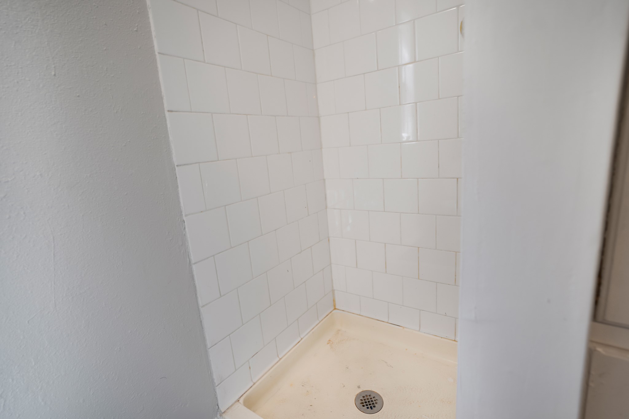 20218 Fm 2090 Road Property Photo 18