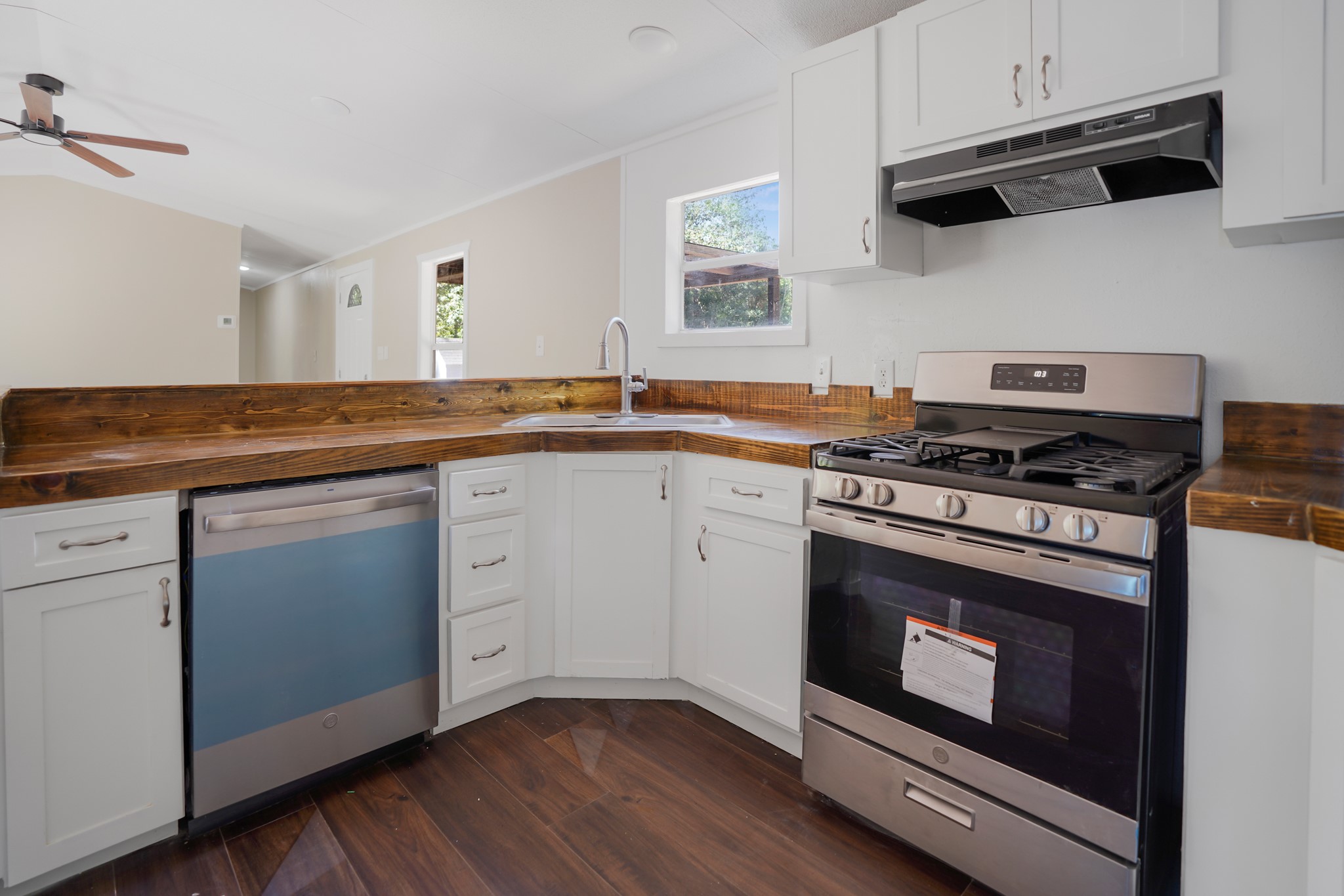 20218 Fm 2090 Road Property Photo 19