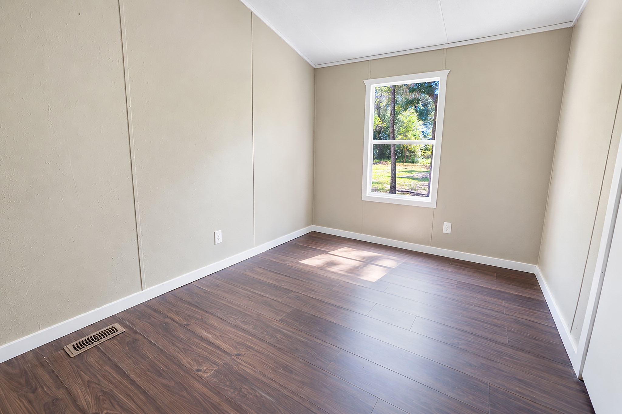 20218 Fm 2090 Road Property Photo 20