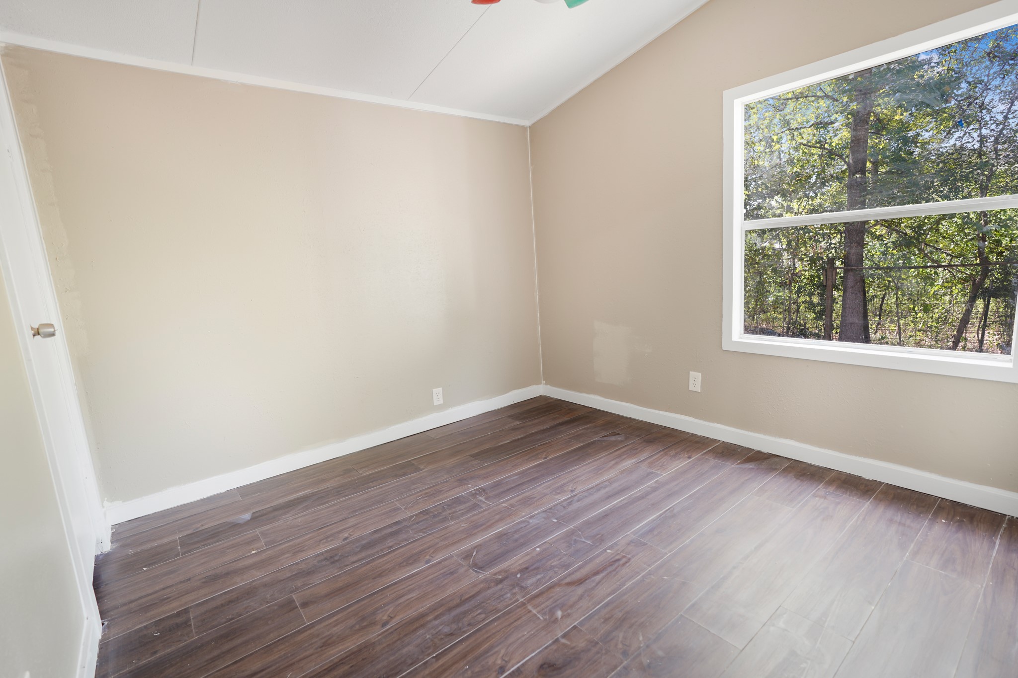 20218 Fm 2090 Road Property Photo 21