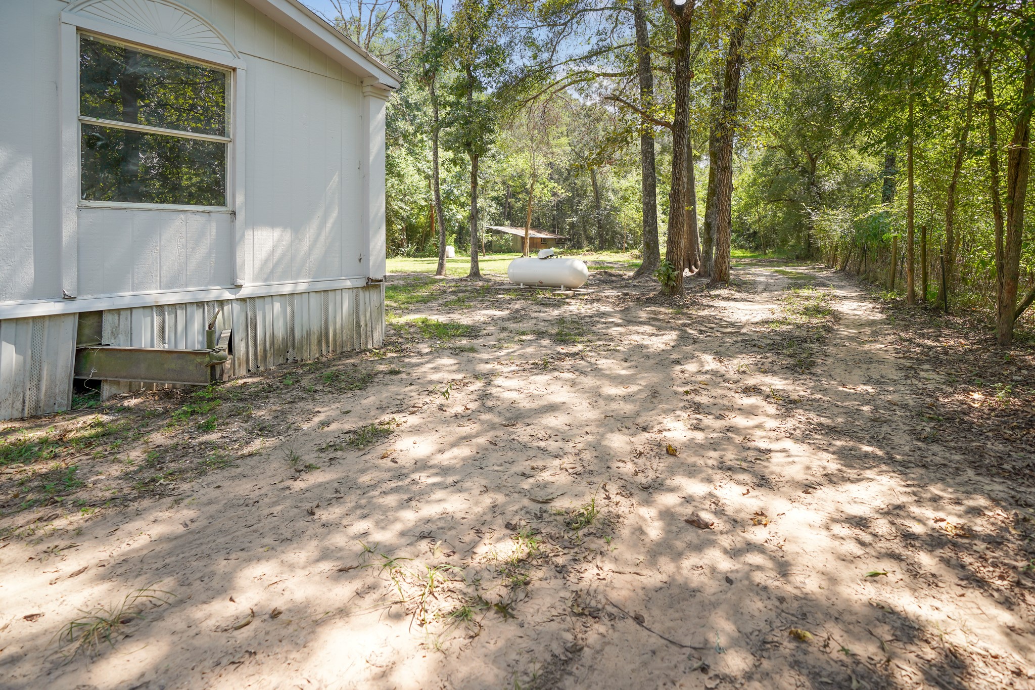20218 Fm 2090 Road Property Photo 24