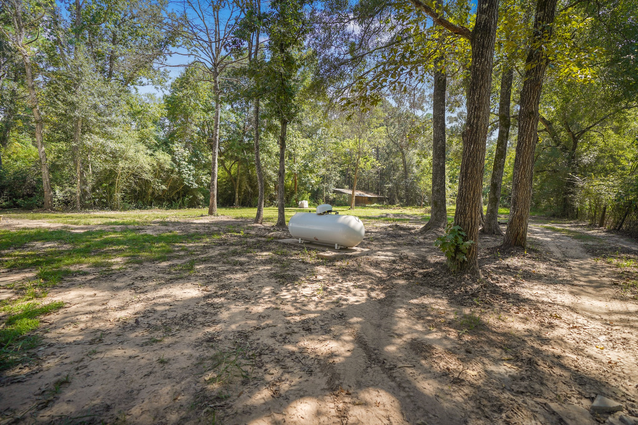 20218 Fm 2090 Road Property Photo 26