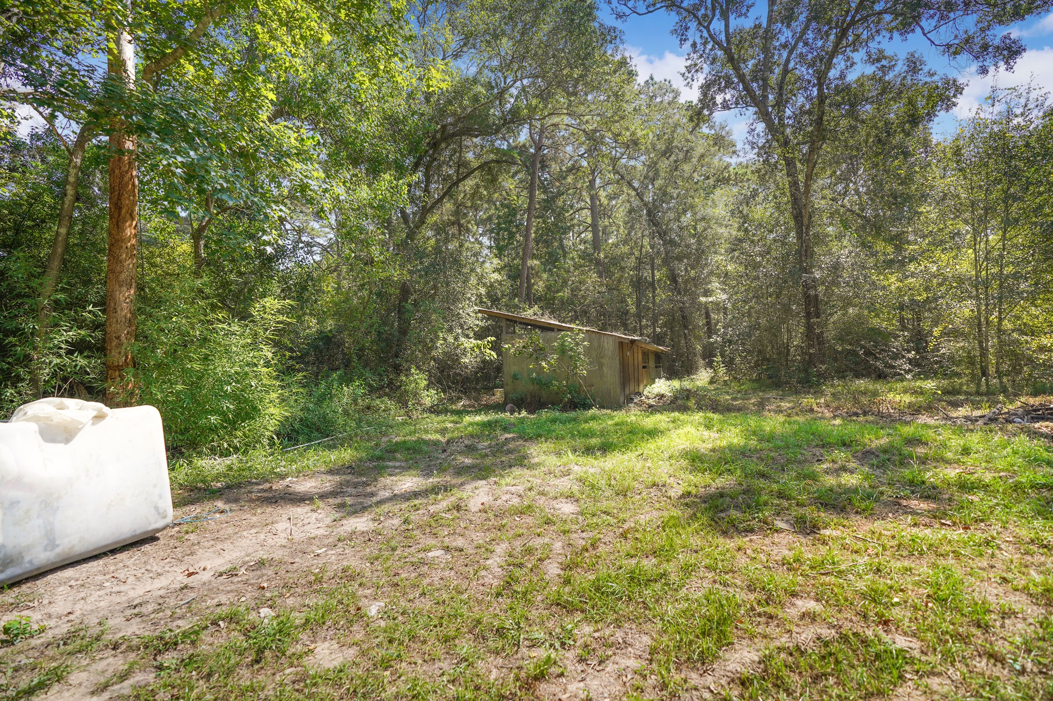 20218 Fm 2090 Road Property Photo 28
