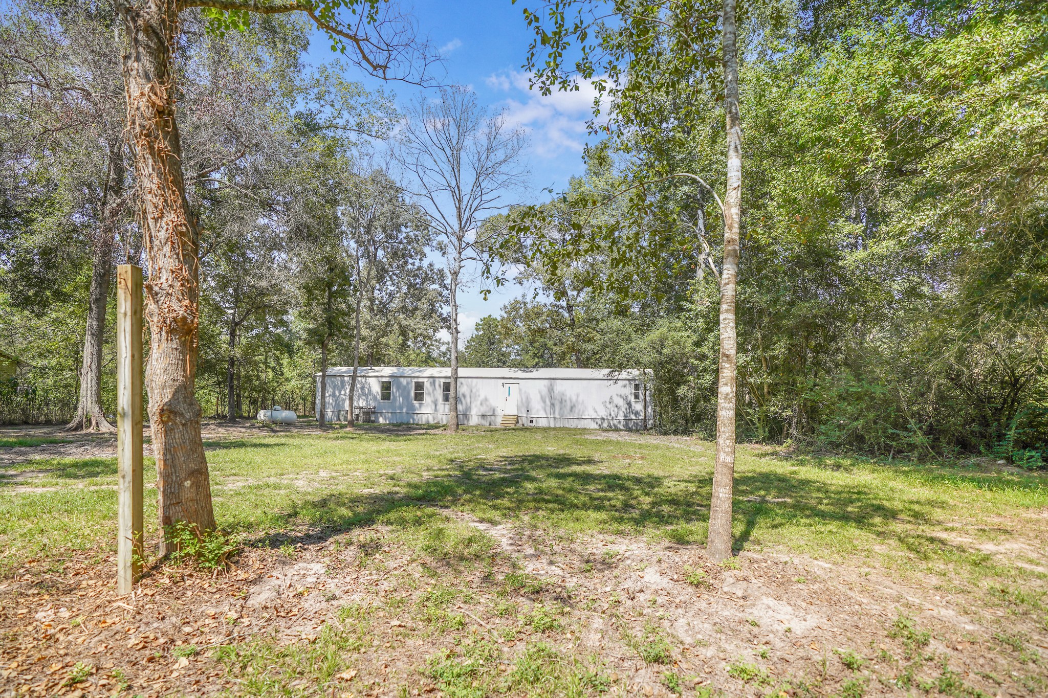 20218 Fm 2090 Road Property Photo 29