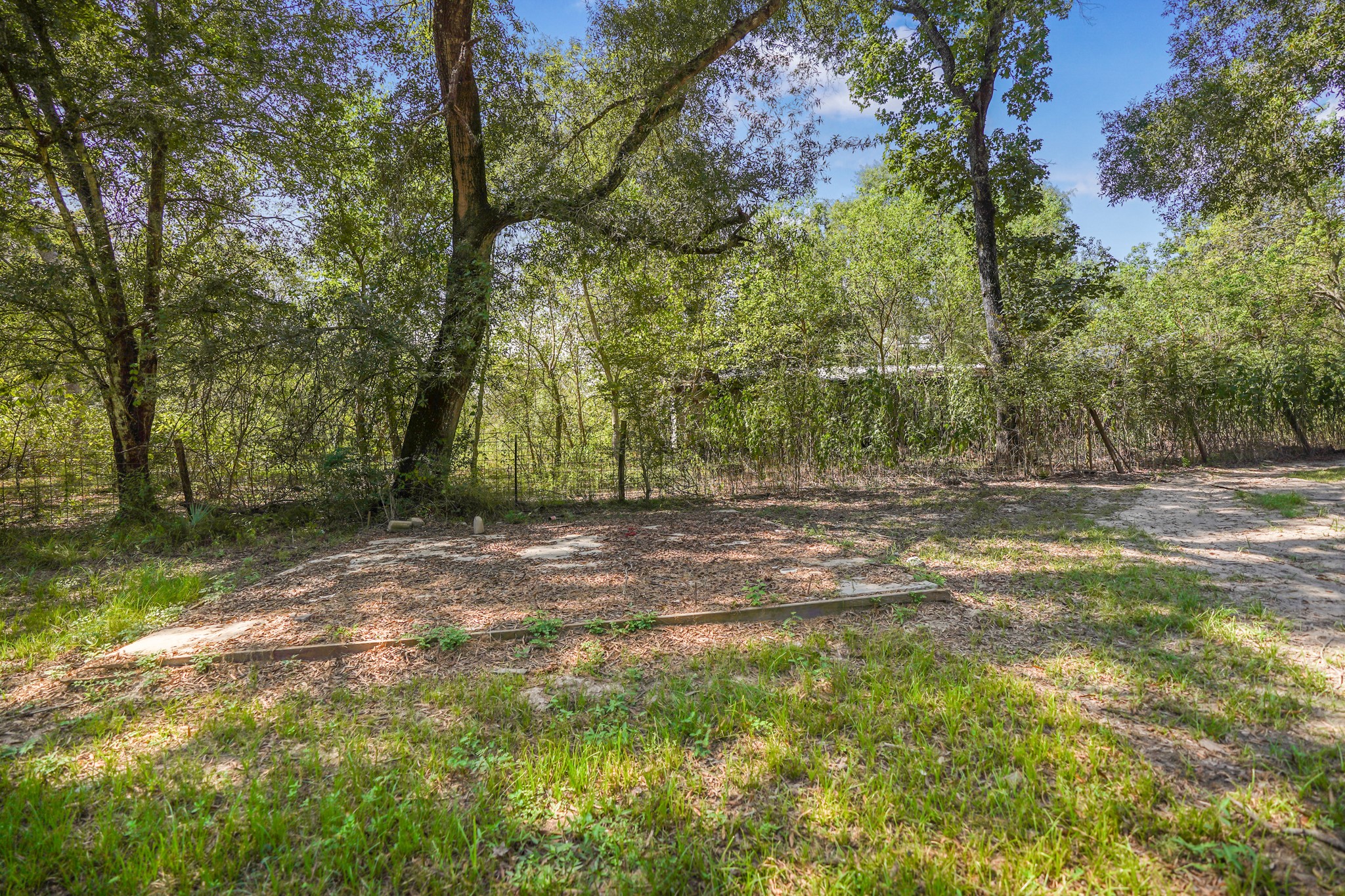 20218 Fm 2090 Road Property Photo 30