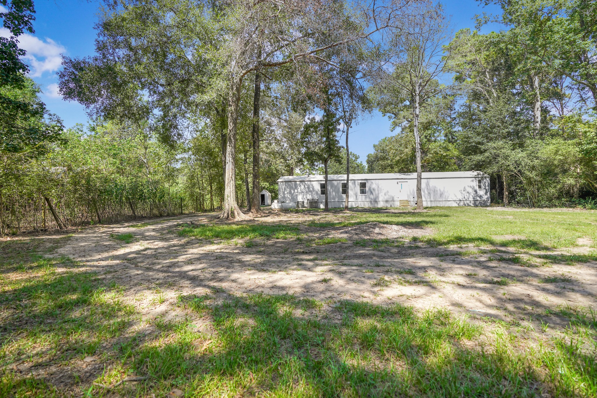 20218 Fm 2090 Road Property Photo 31