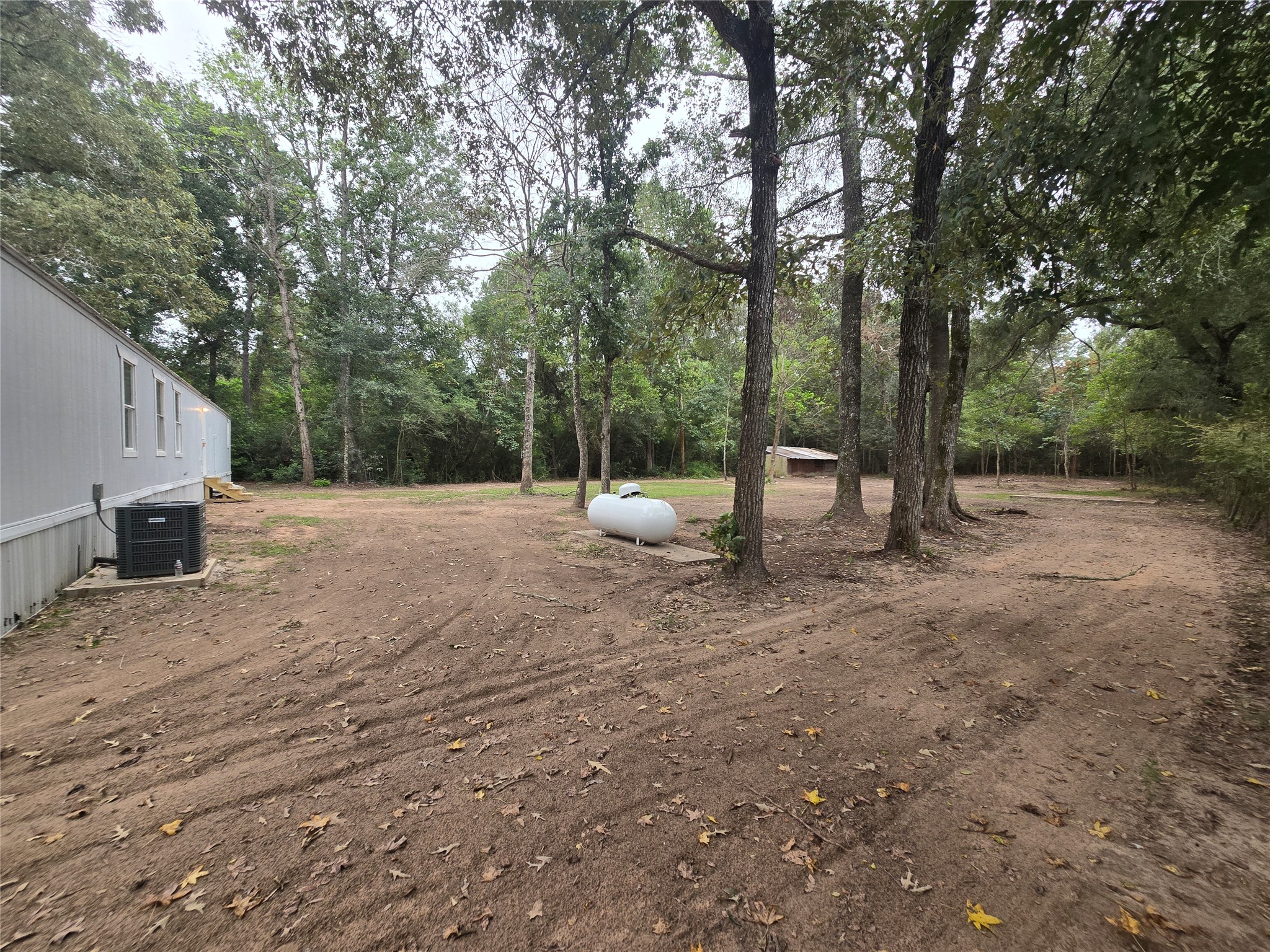 20218 Fm 2090 Road Property Photo 35