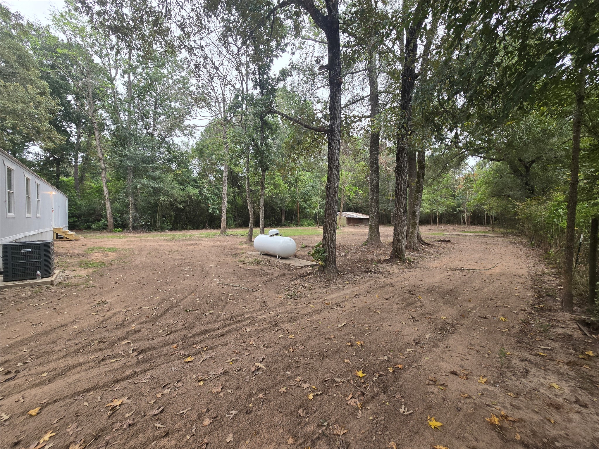 20218 Fm 2090 Road Property Photo 36