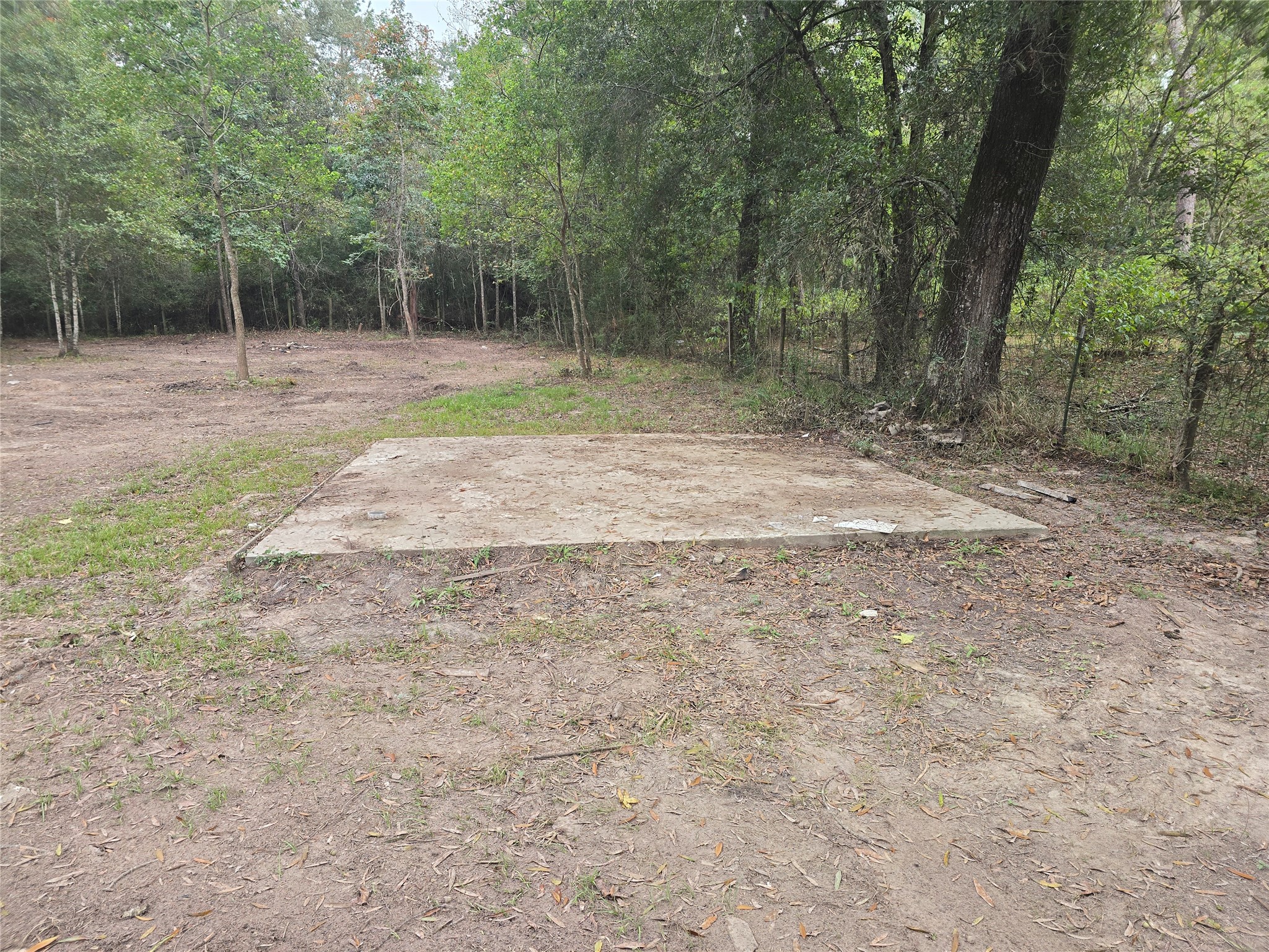 20218 Fm 2090 Road Property Photo 37