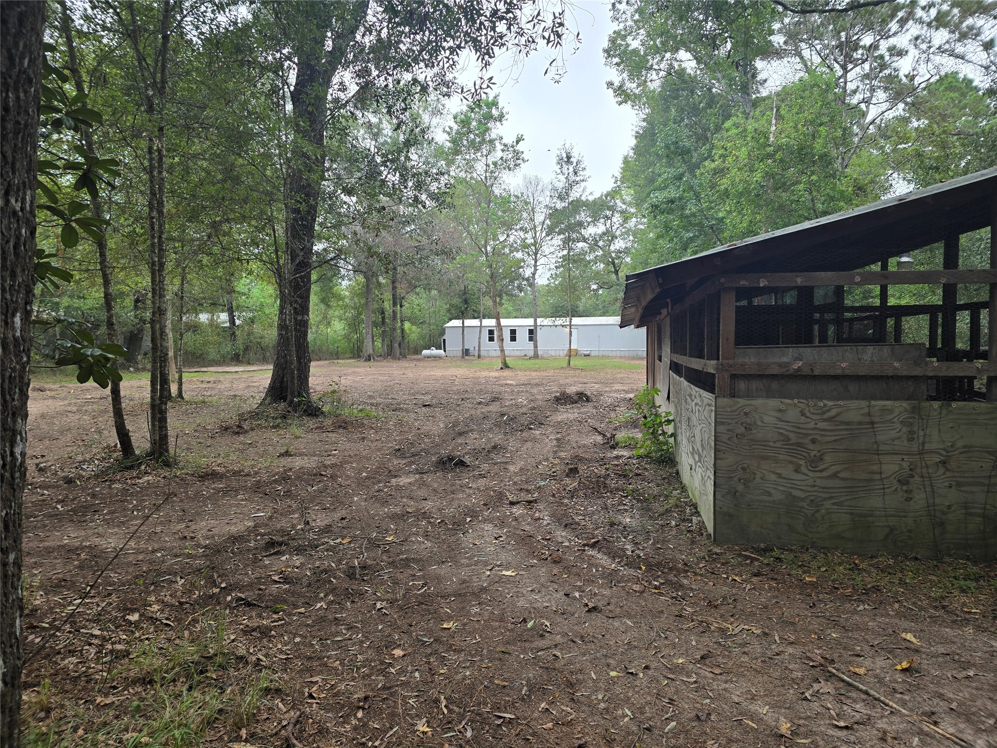 20218 Fm 2090 Road Property Photo 38