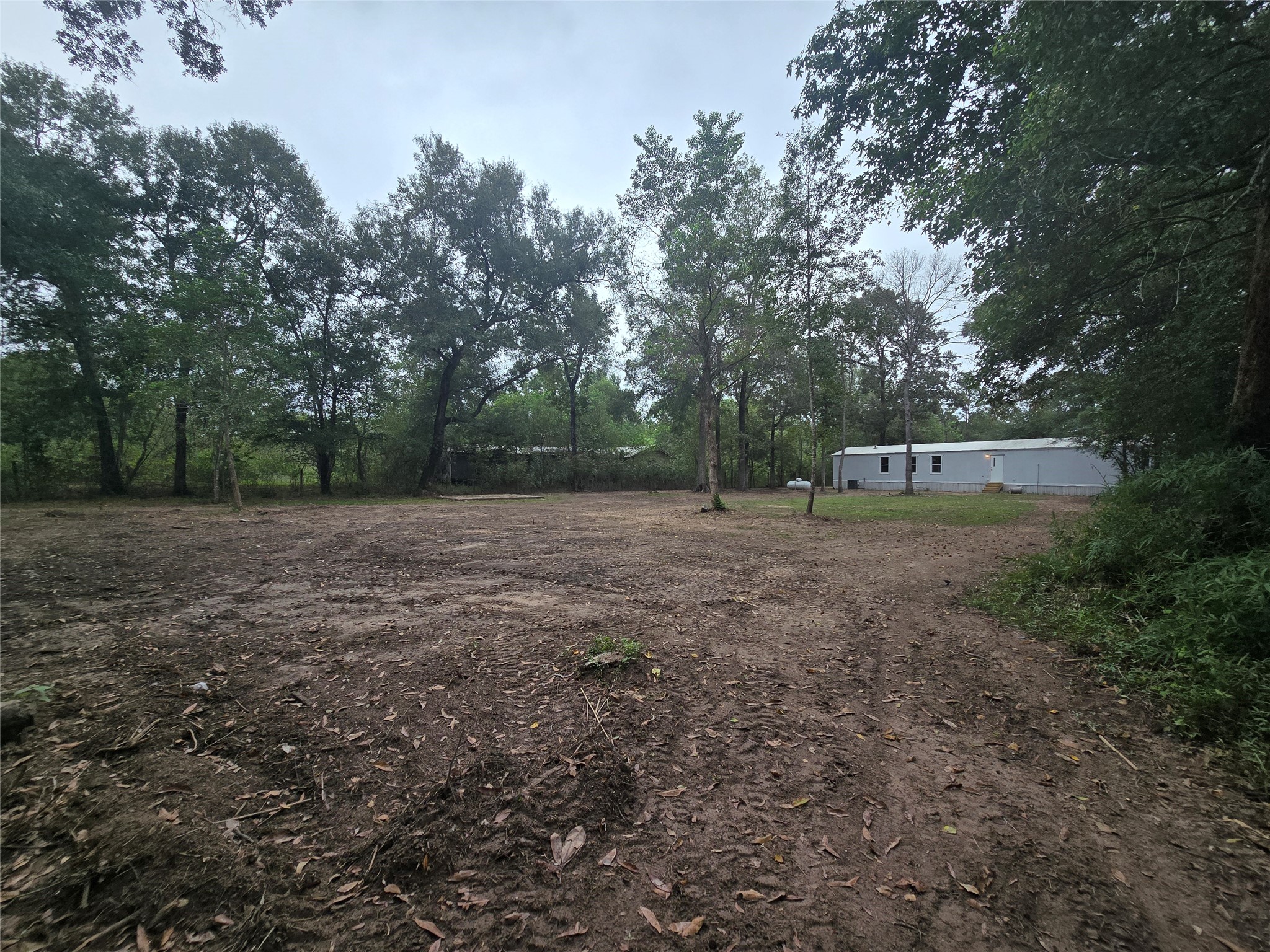 20218 Fm 2090 Road Property Photo 41