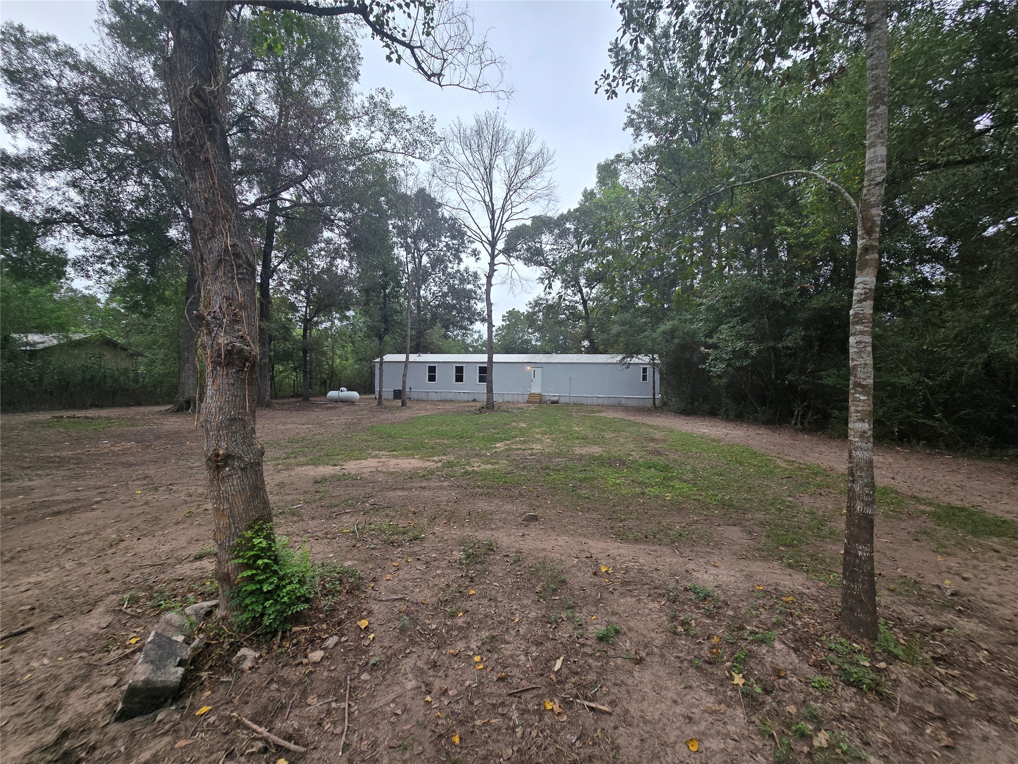 20218 Fm 2090 Road Property Photo 42
