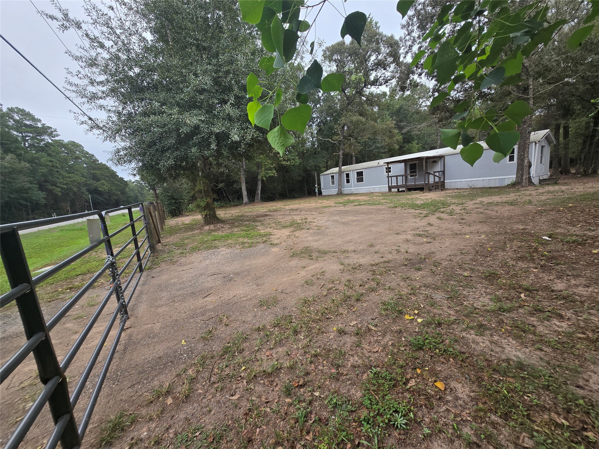 20218 Fm 2090 Road Property Photo 43